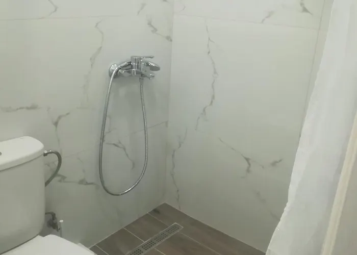 Christina * Kíthnosz