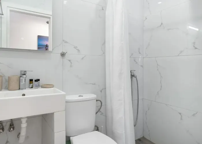 Christina * Kíthnosz